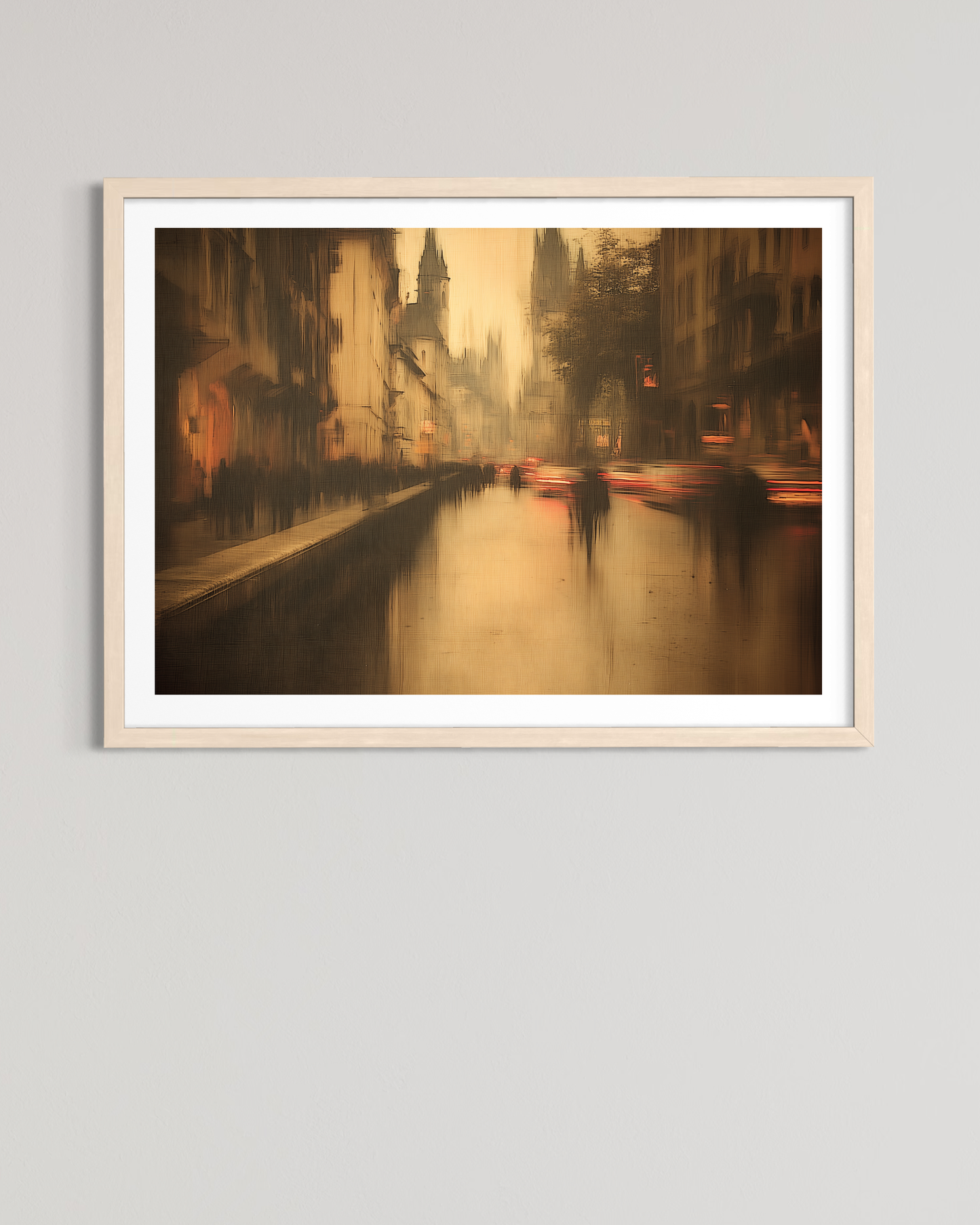 OBRA0298 – 100 x 70 cm