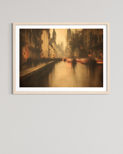 OBRA0298 – 100 x 70 cm