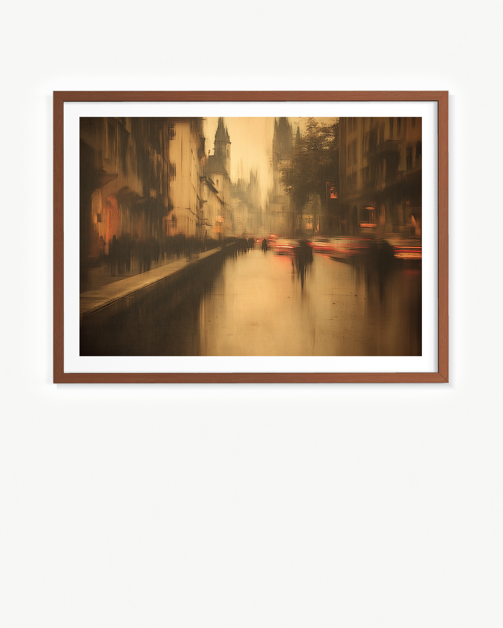 OBRA0298 – 100 x 70 cm