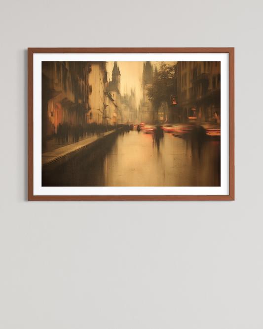 OBRA0298 – 100 x 70 cm