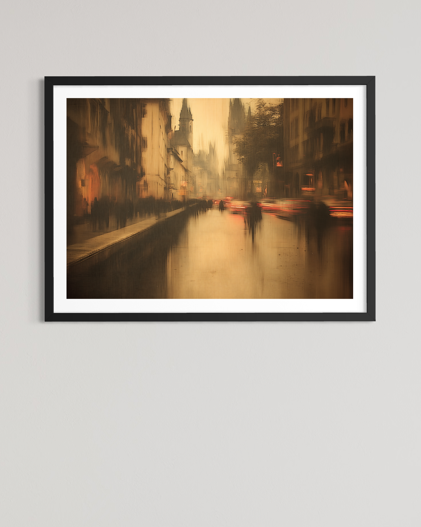 OBRA0298 – 100 x 70 cm