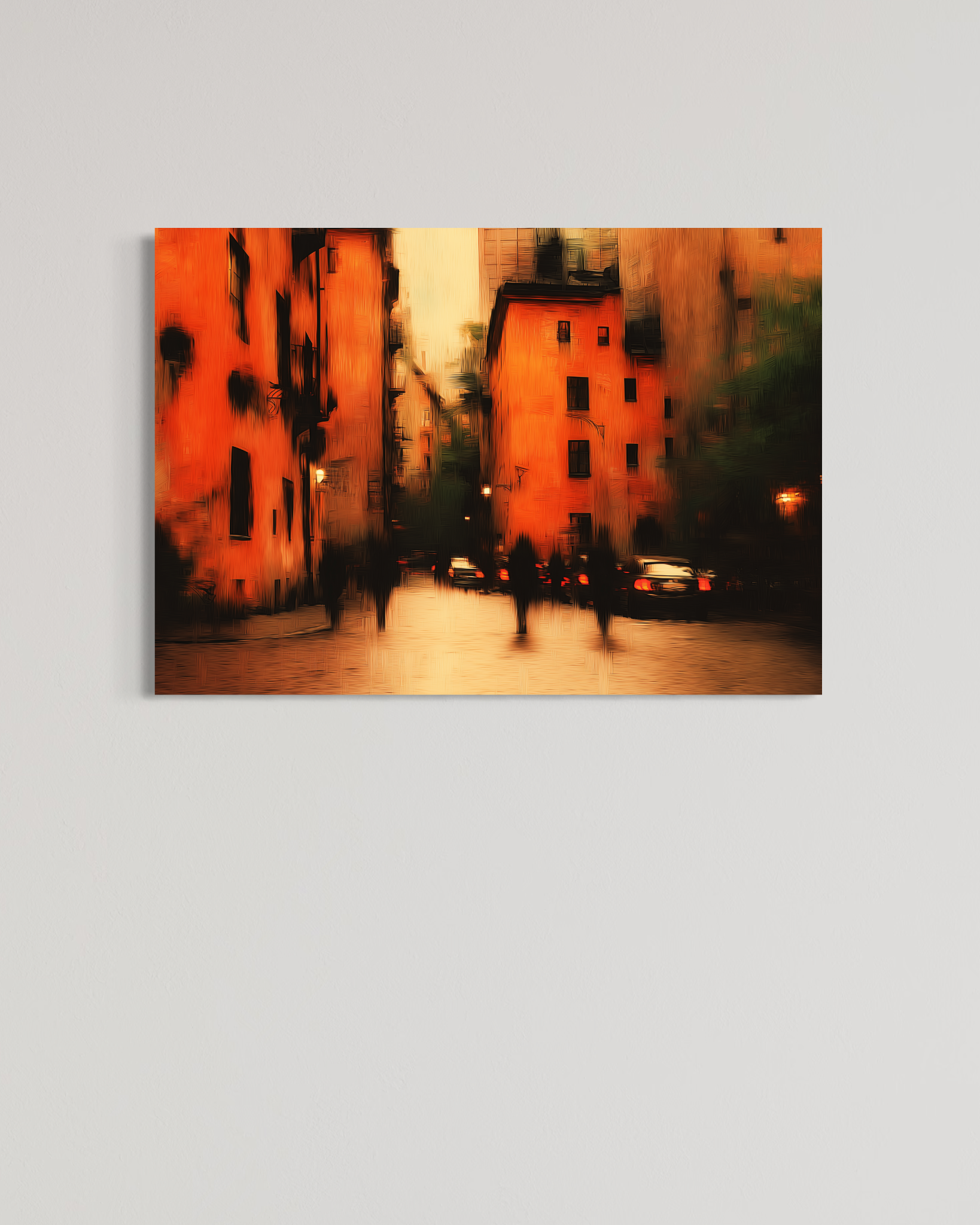 OBRA0299 – 100 x 70 cm