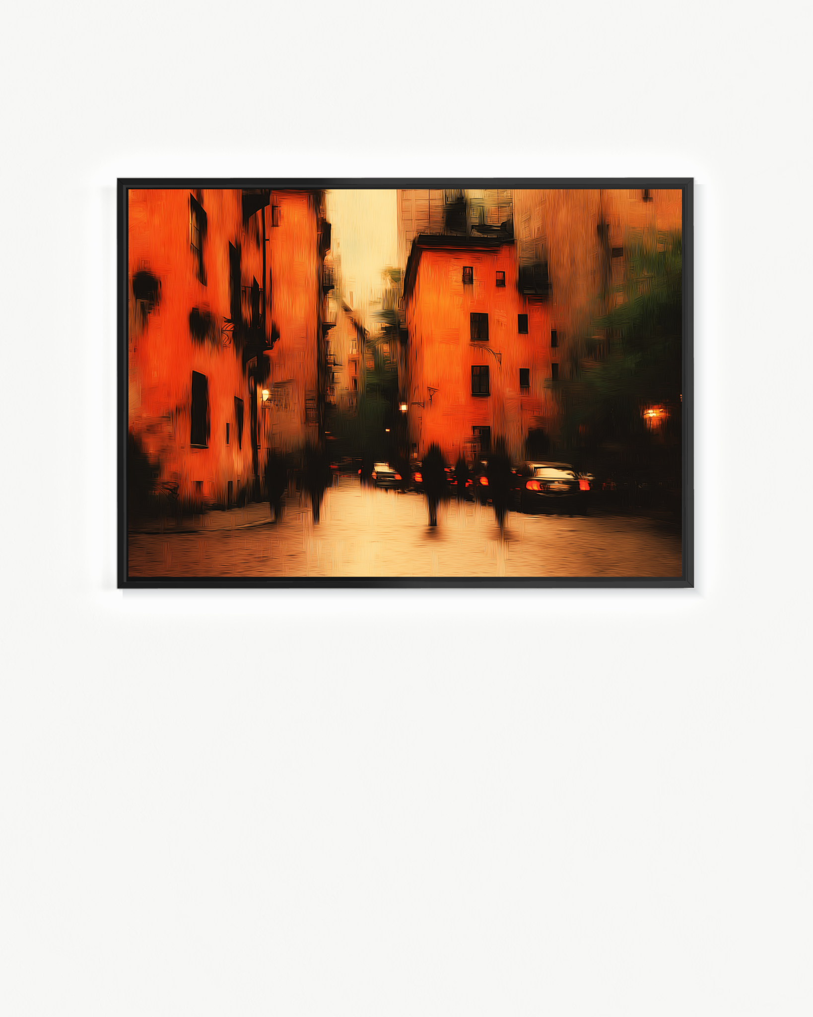 OBRA0299 – 100 x 70 cm