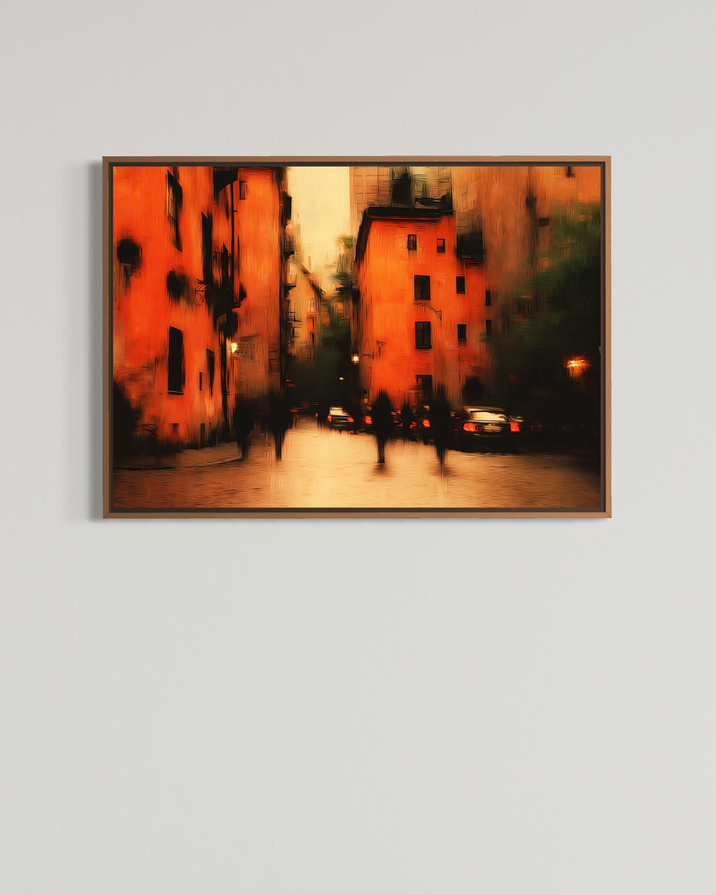 OBRA0299 – 100 x 70 cm
