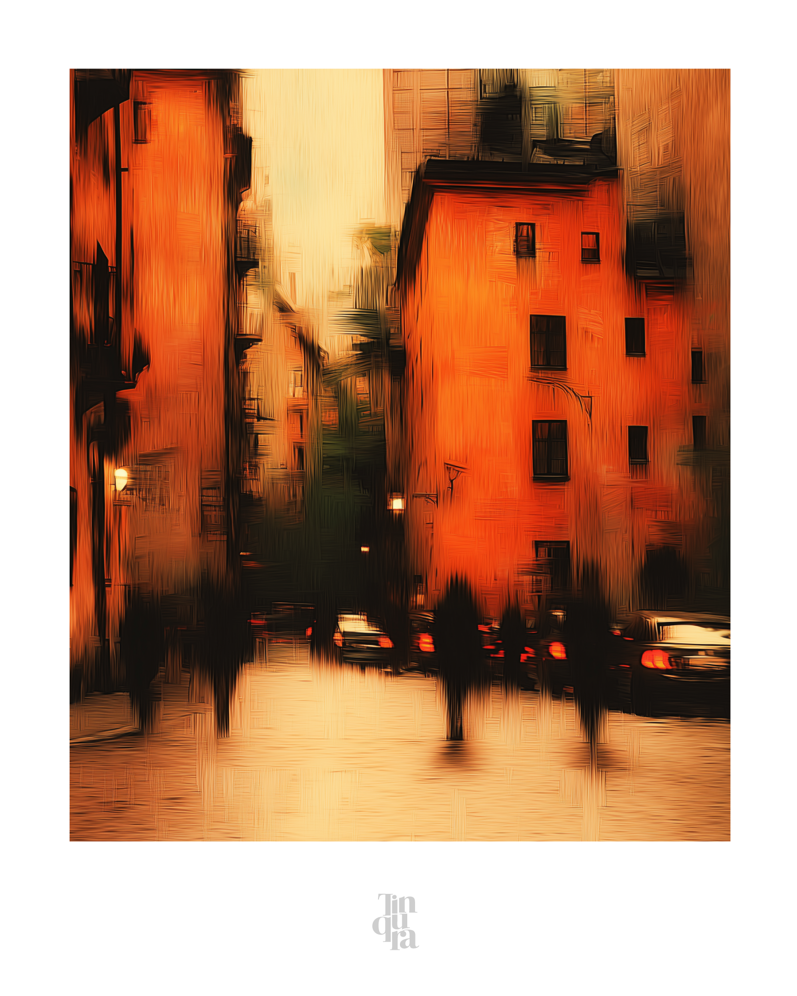 OBRA0299 – 100 x 70 cm
