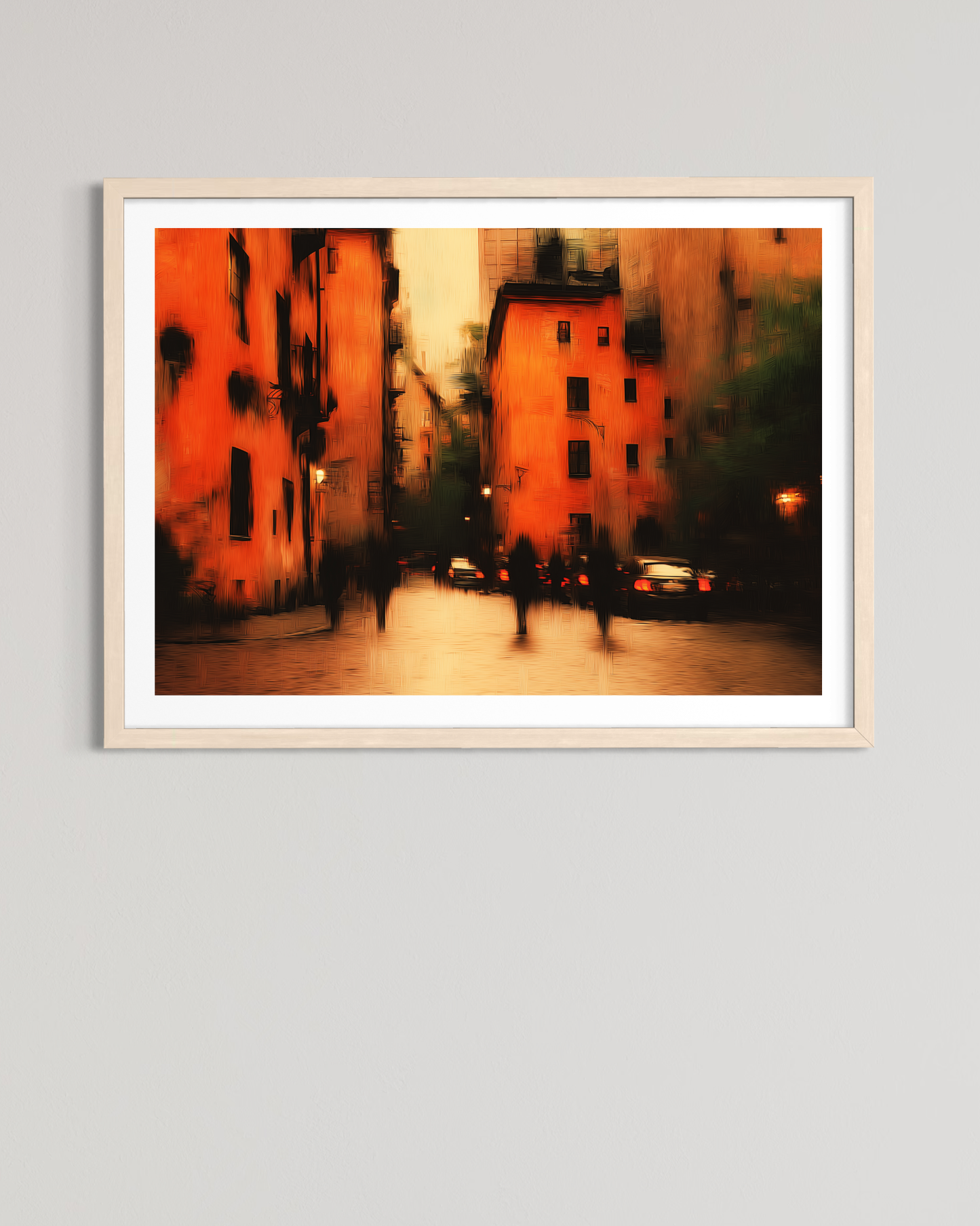 OBRA0299 – 100 x 70 cm