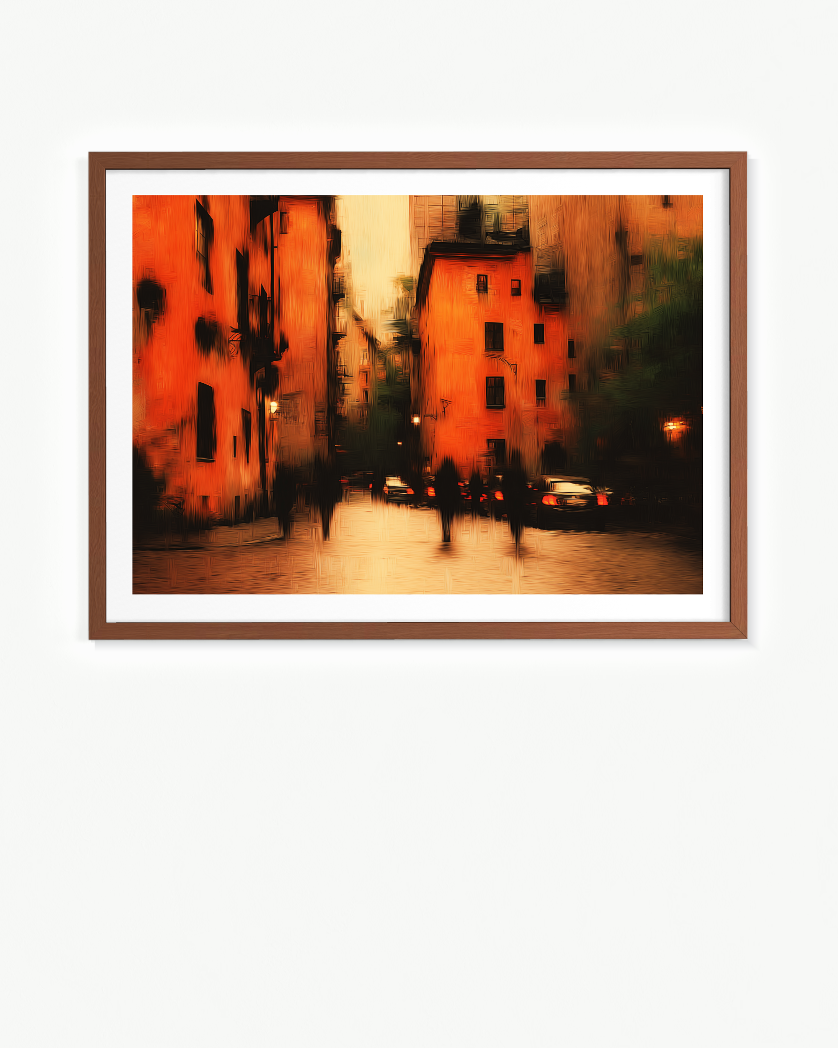 OBRA0299 – 100 x 70 cm
