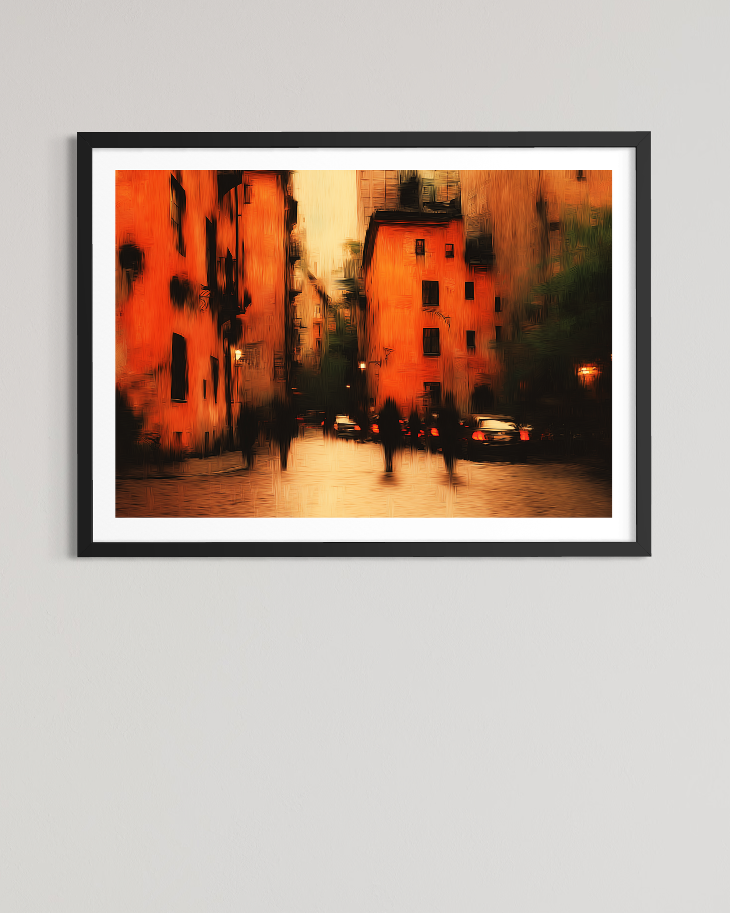 OBRA0299 – 100 x 70 cm