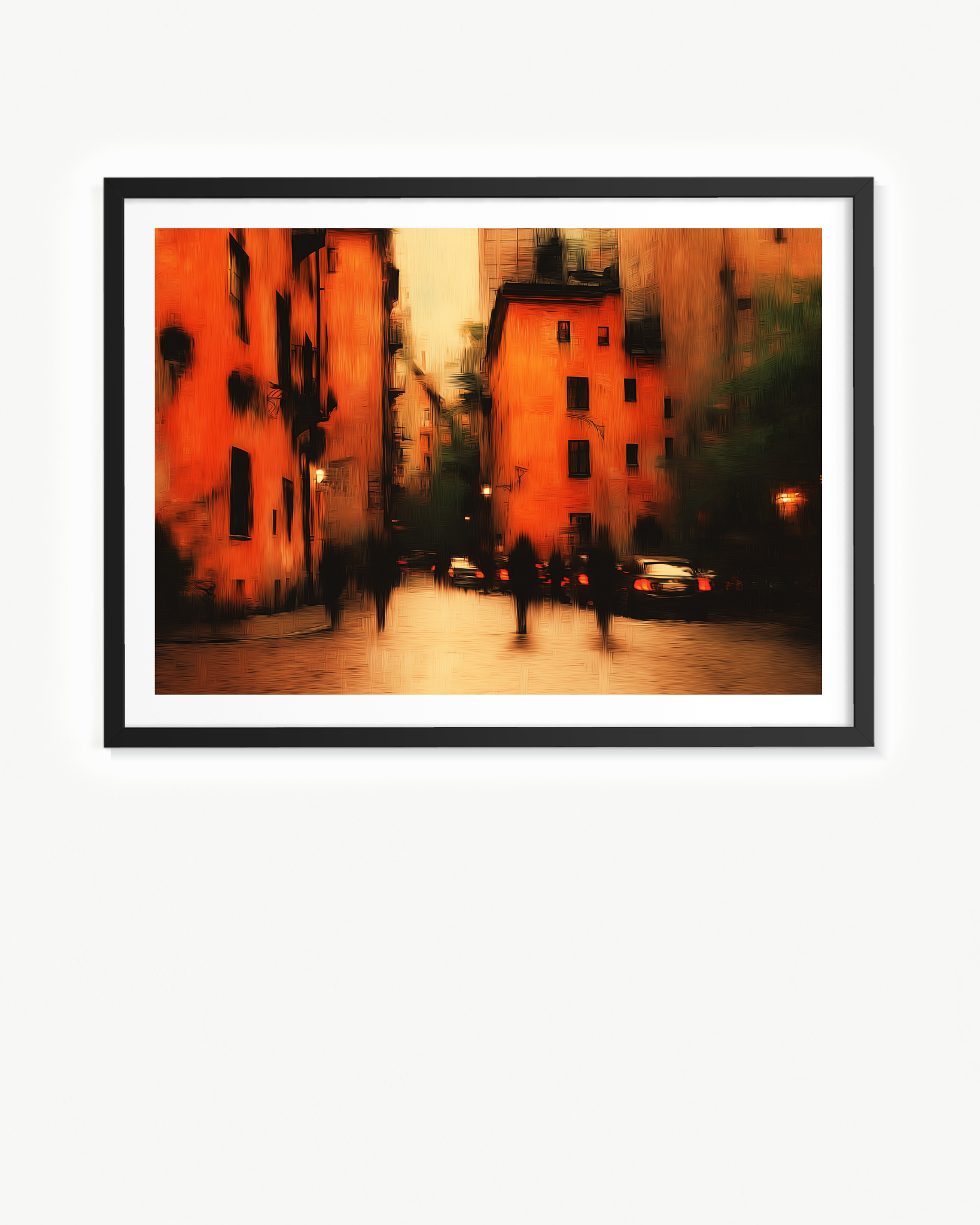 OBRA0299 – 100 x 70 cm