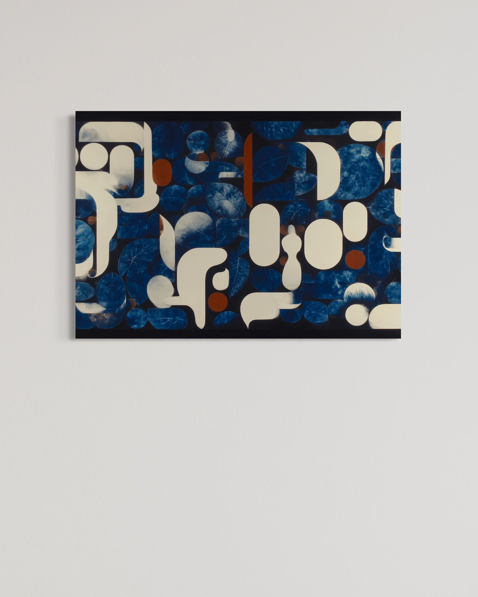 OBRA0300 – 100 x 70 cm