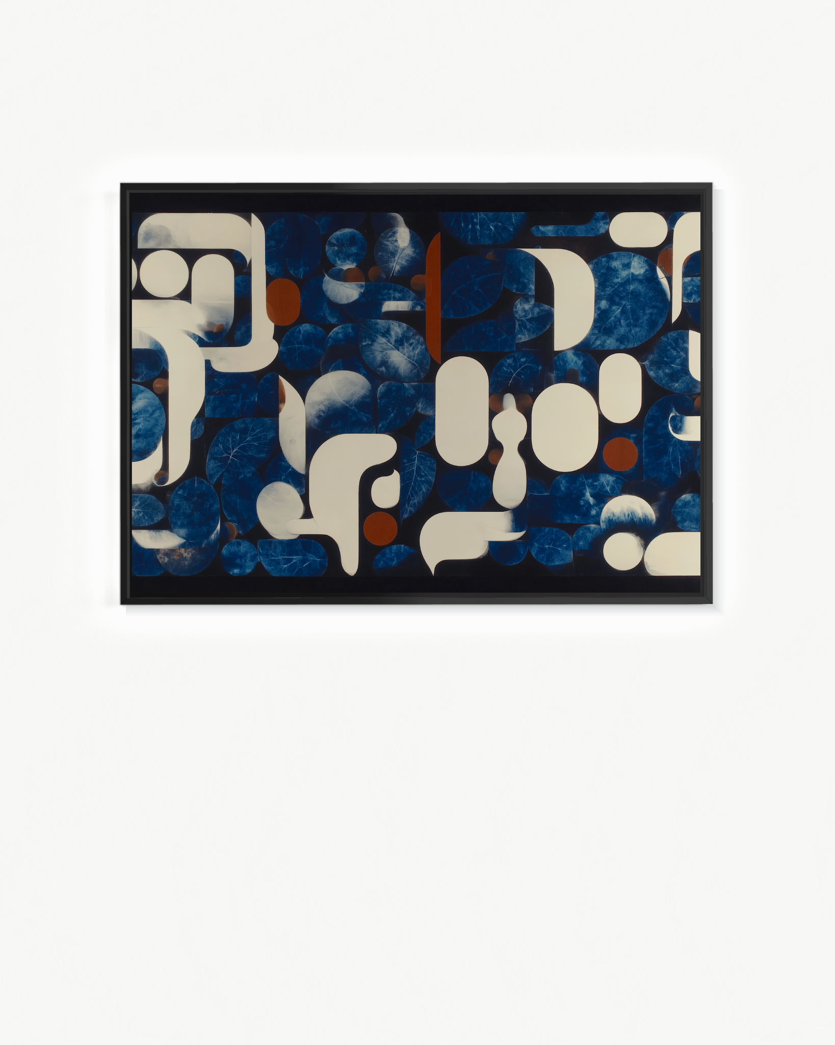 OBRA0300 – 100 x 70 cm
