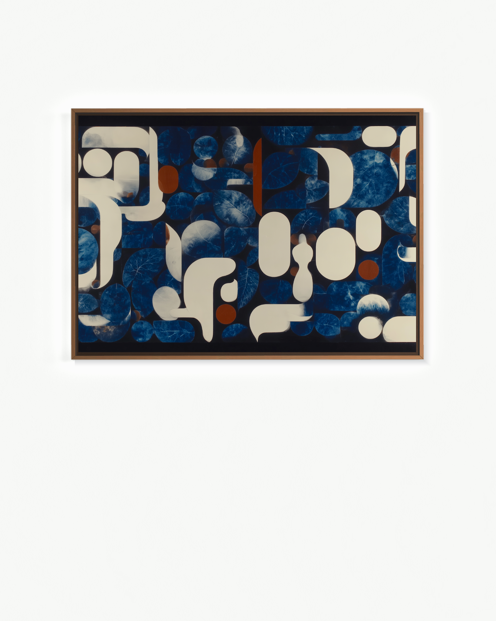 OBRA0300 – 100 x 70 cm
