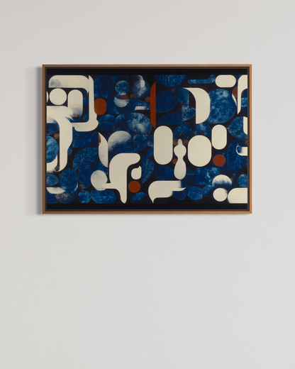OBRA0300 – 100 x 70 cm
