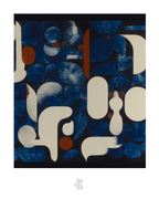 OBRA0300 – 100 x 70 cm