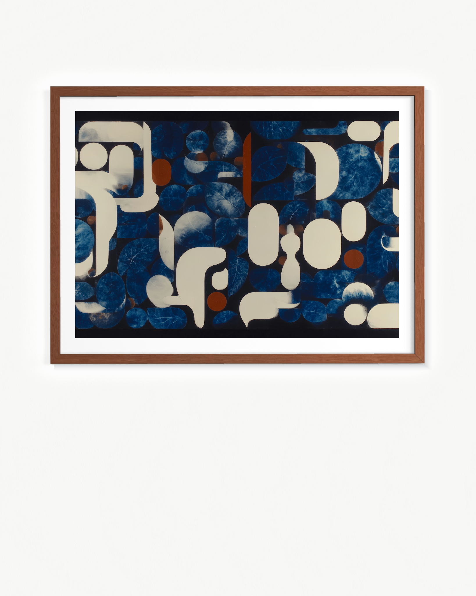 OBRA0300 – 100 x 70 cm