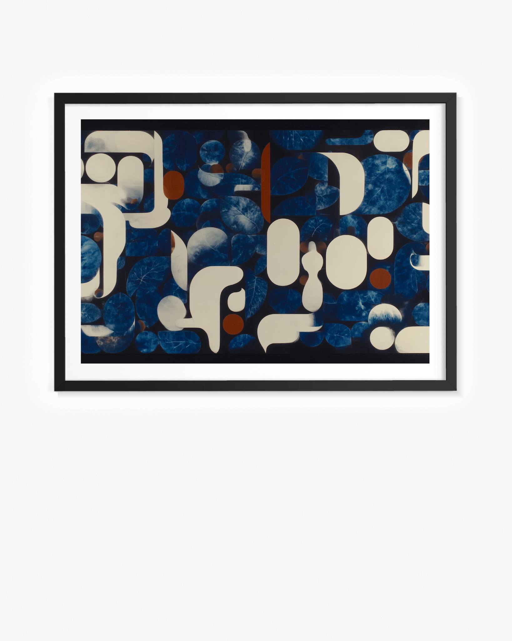 OBRA0300 – 100 x 70 cm