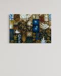 OBRA0301 – 100 x 70 cm