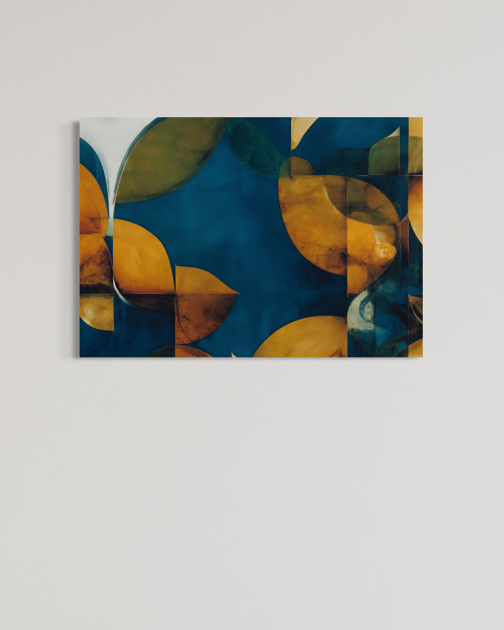 OBRA0302 – 100 x 70 cm