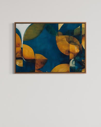 OBRA0302 – 100 x 70 cm