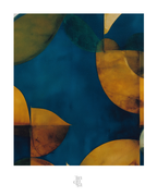 OBRA0302 – 100 x 70 cm