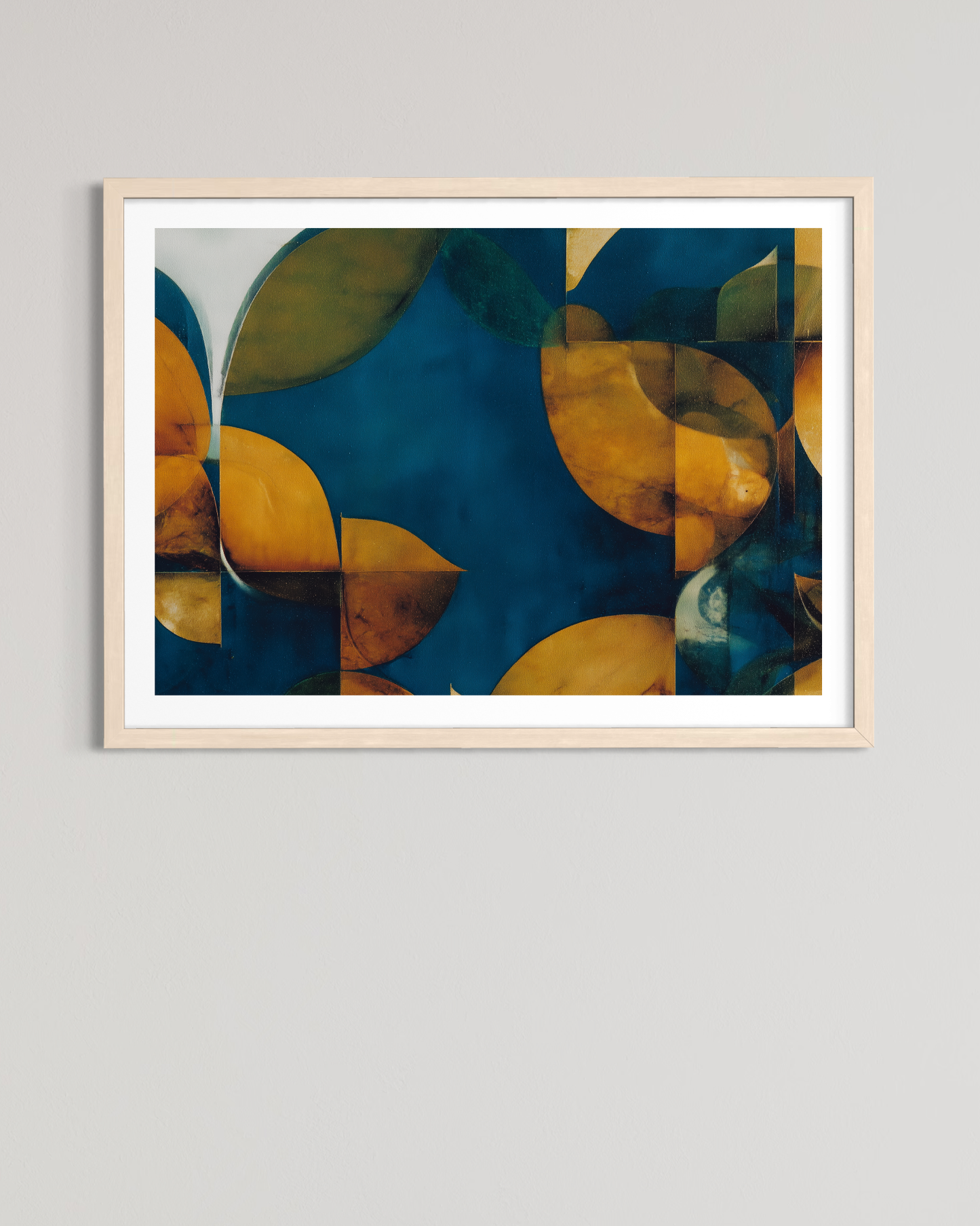 OBRA0302 – 100 x 70 cm