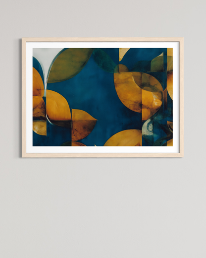 OBRA0302 – 100 x 70 cm