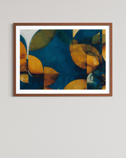 OBRA0302 – 100 x 70 cm