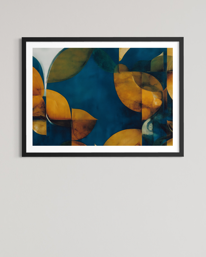 OBRA0302 – 100 x 70 cm