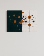 OBRA0303 – 100 x 70 cm