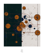 OBRA0303 – 100 x 70 cm