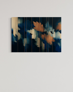 OBRA0304 – 100 x 70 cm