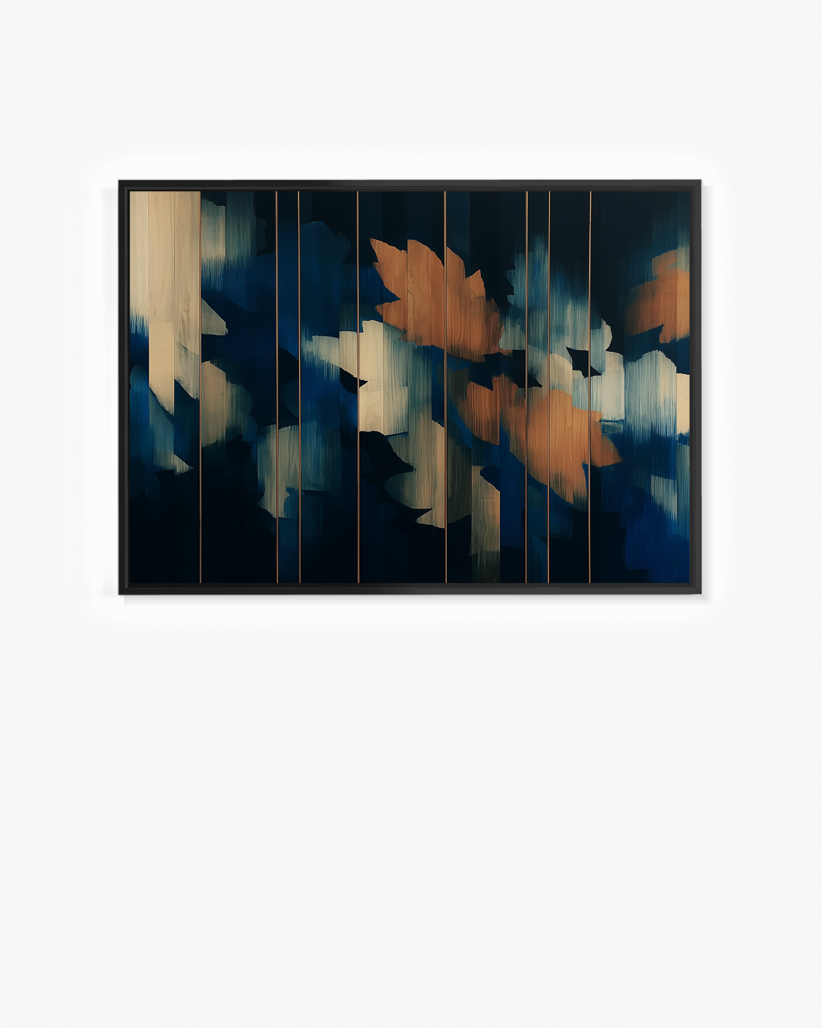 OBRA0304 – 100 x 70 cm