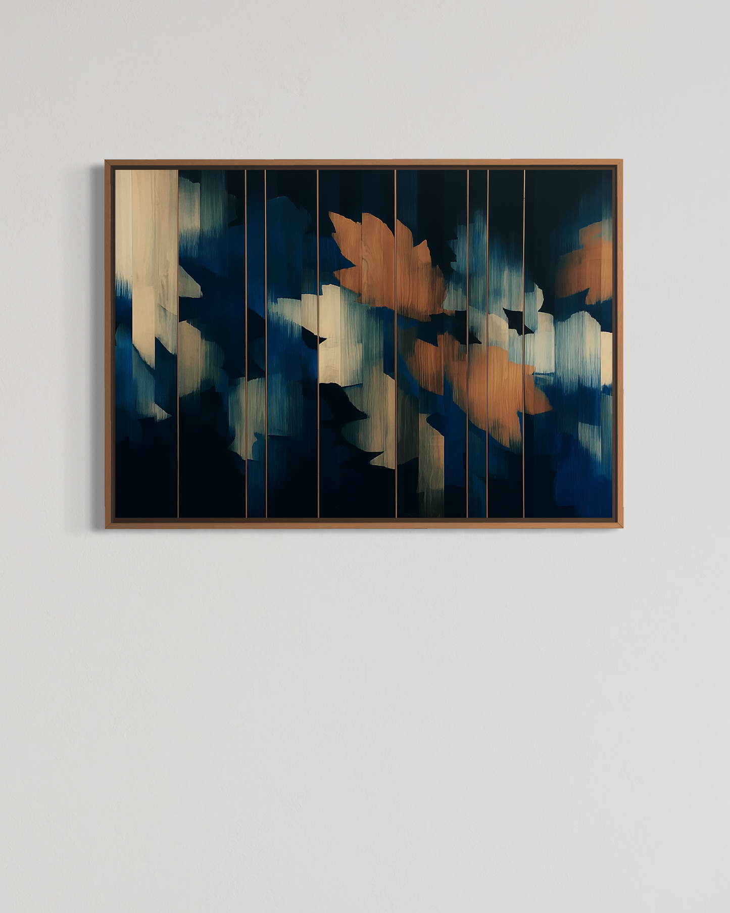 OBRA0304 – 100 x 70 cm