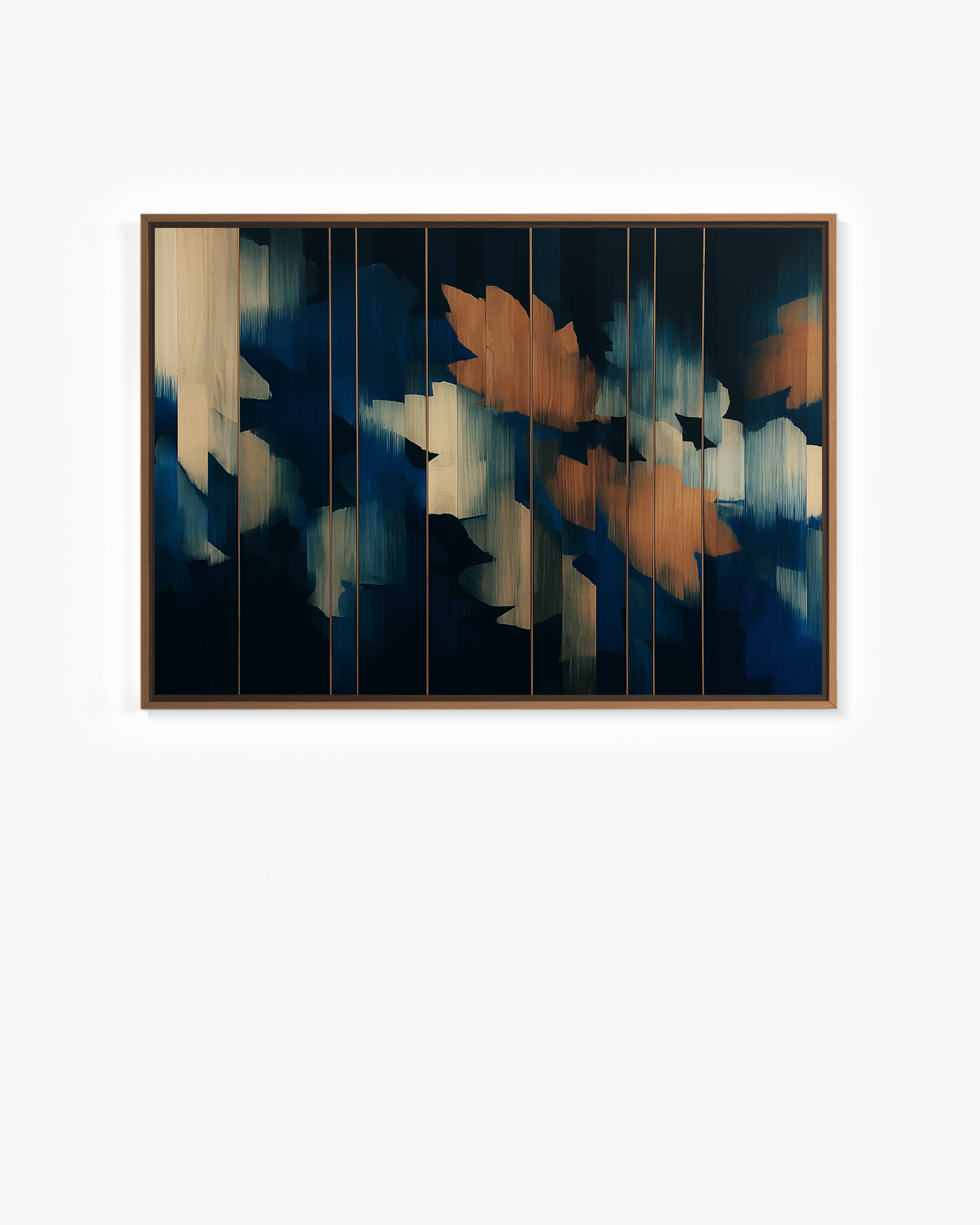OBRA0304 – 100 x 70 cm