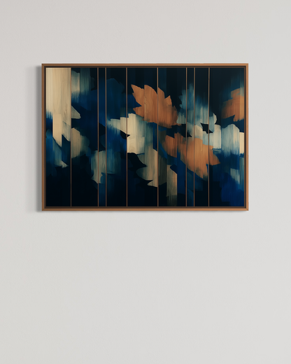 OBRA0304 – 100 x 70 cm