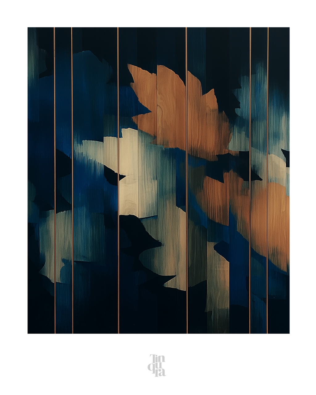 OBRA0304 – 100 x 70 cm
