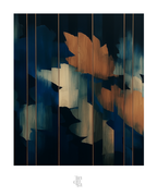 OBRA0304 – 100 x 70 cm