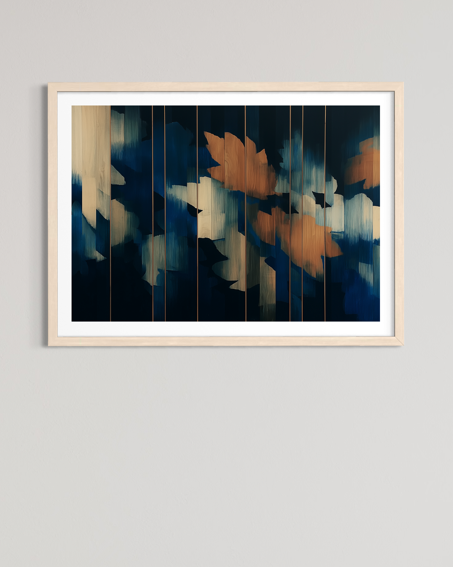 OBRA0304 – 100 x 70 cm