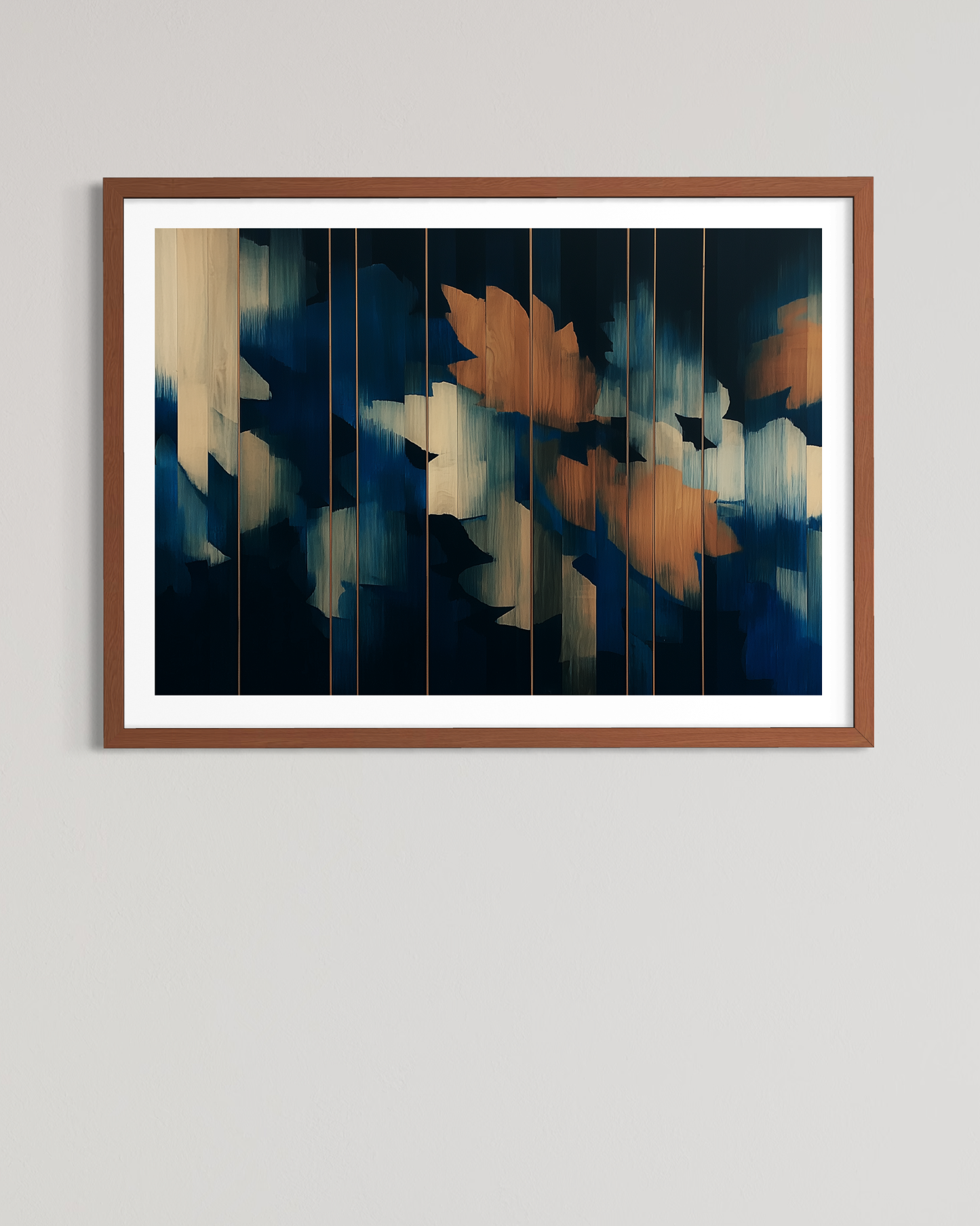 OBRA0304 – 100 x 70 cm