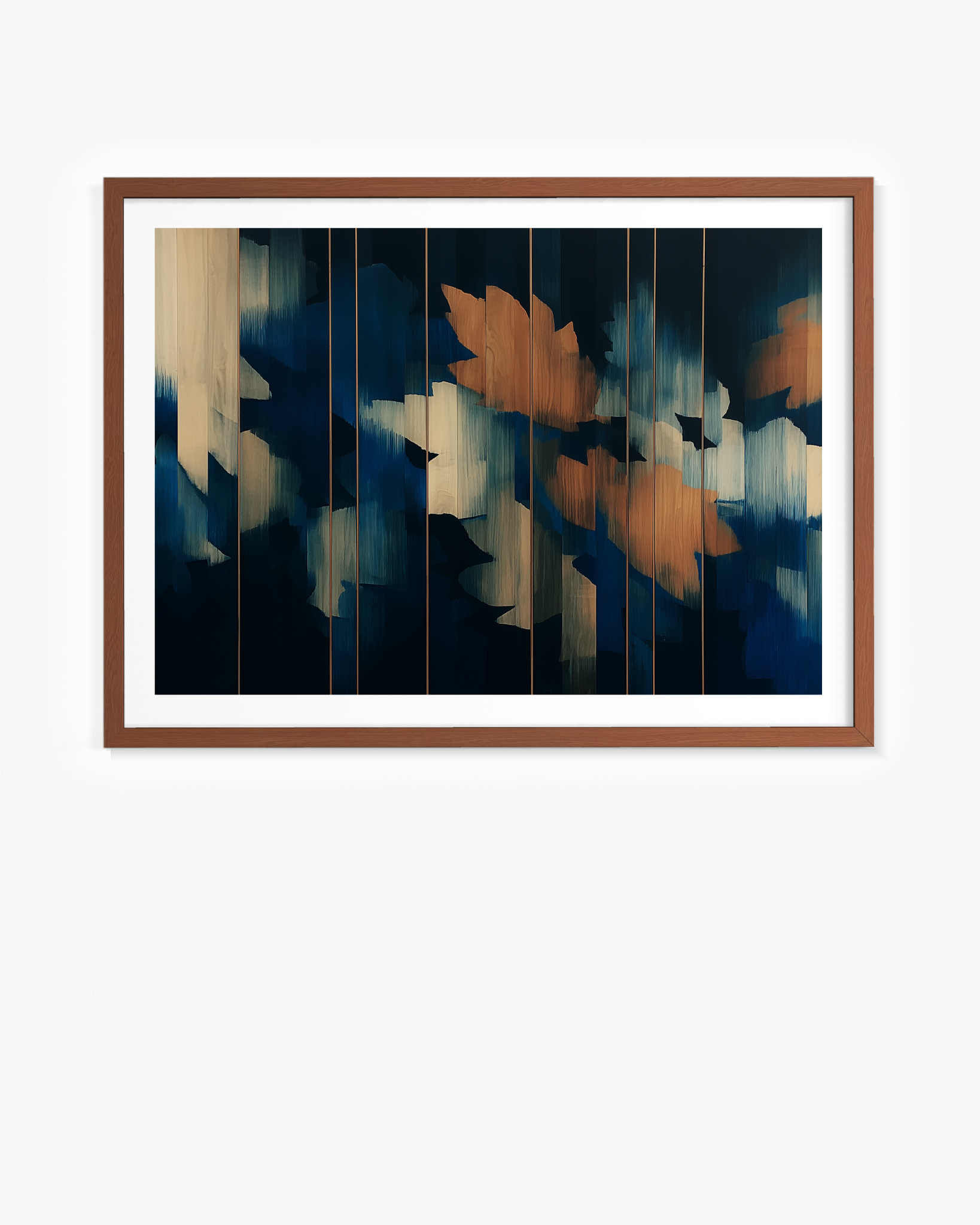 OBRA0304 – 100 x 70 cm