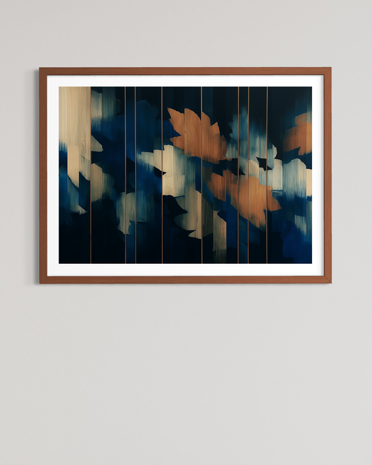 OBRA0304 – 100 x 70 cm