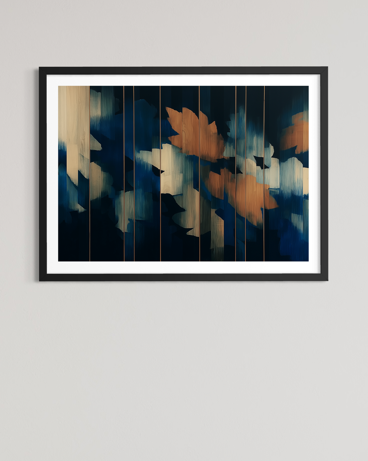 OBRA0304 – 100 x 70 cm