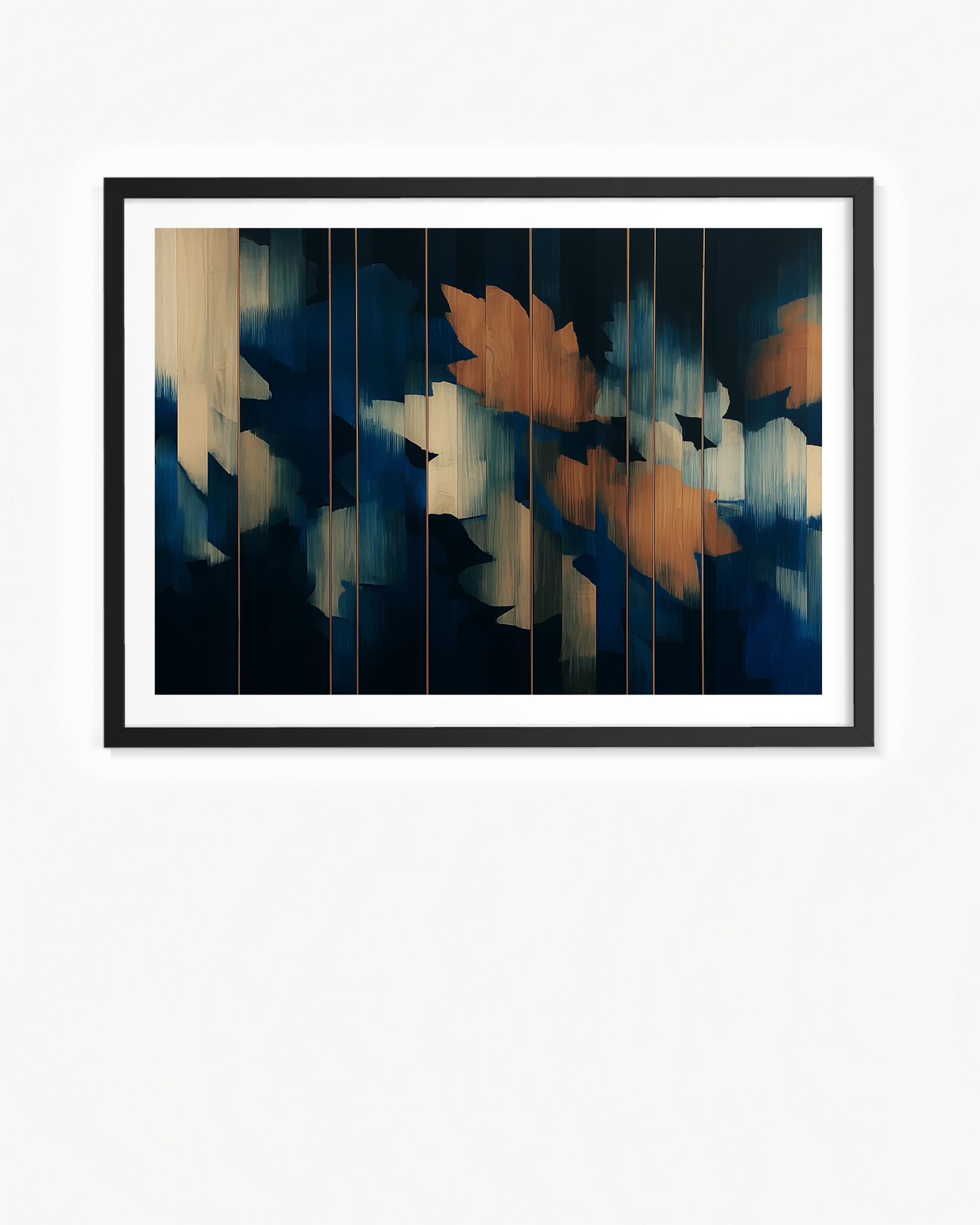 OBRA0304 – 100 x 70 cm