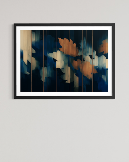 OBRA0304 – 100 x 70 cm