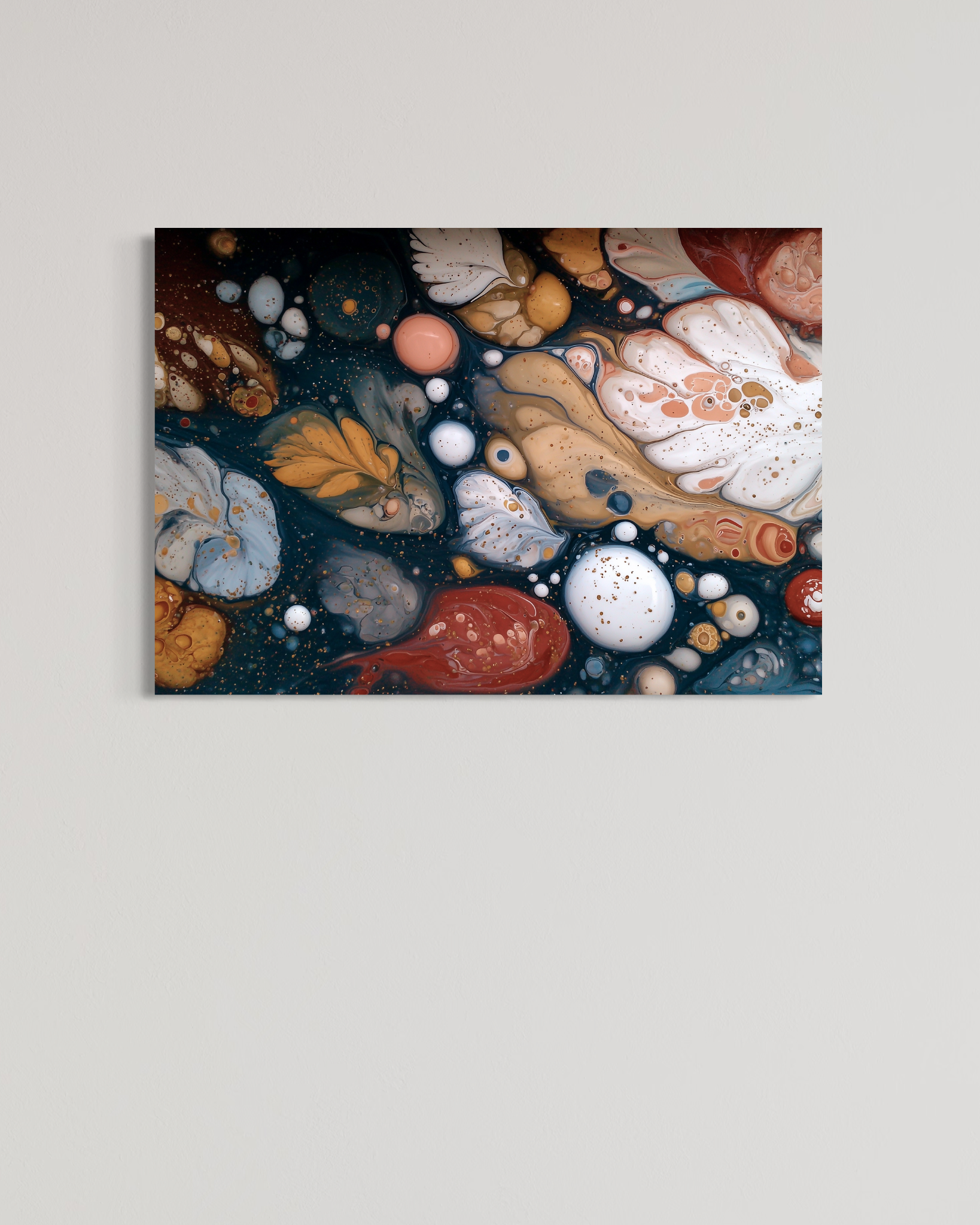 OBRA0305 – 100 x 70 cm