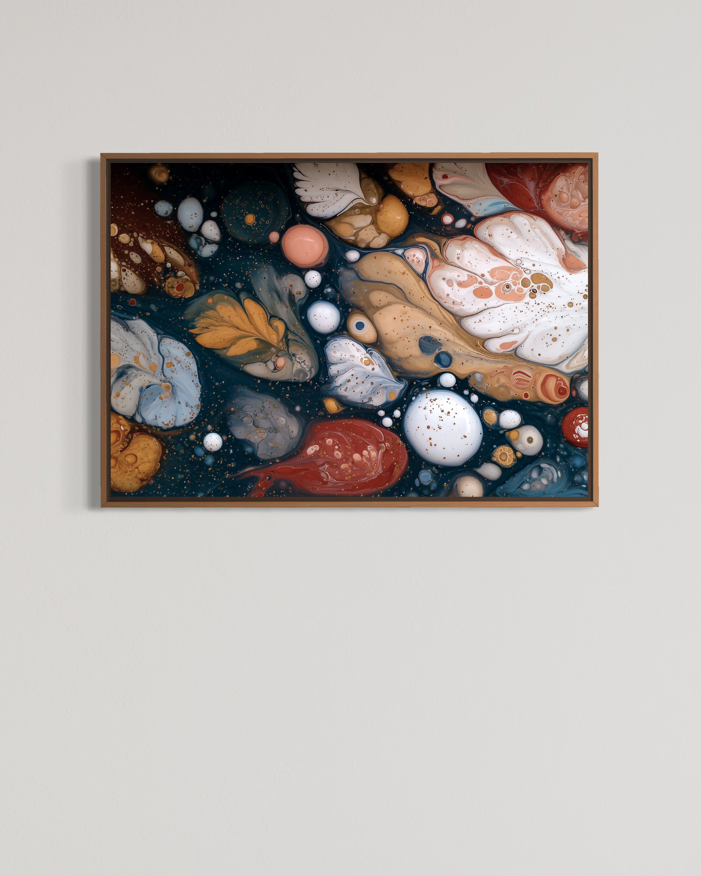OBRA0305 – 100 x 70 cm