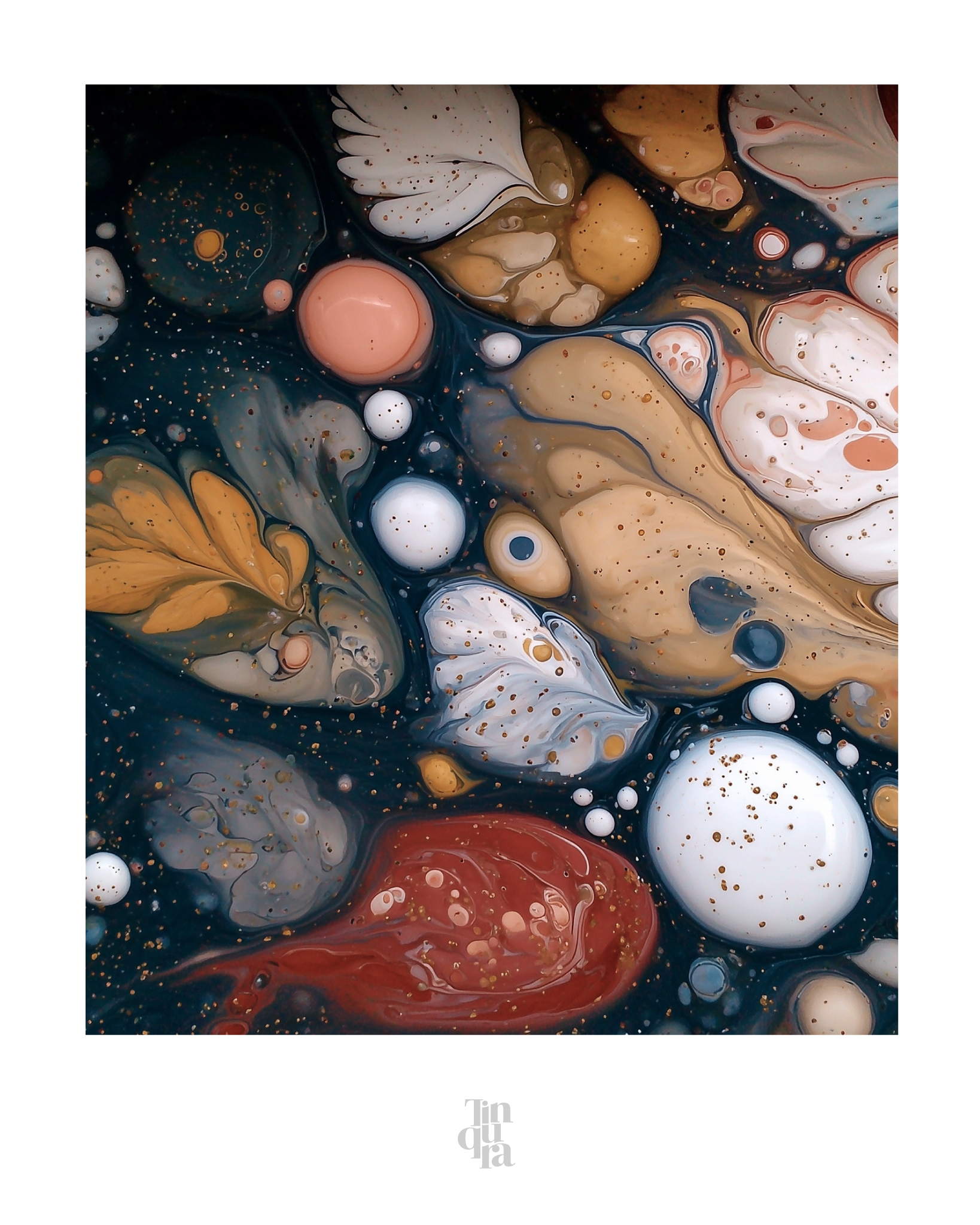 OBRA0305 – 100 x 70 cm