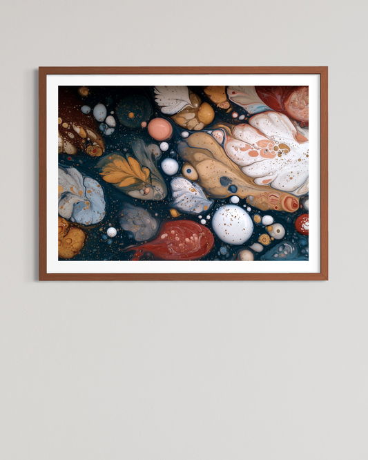 OBRA0305 – 100 x 70 cm