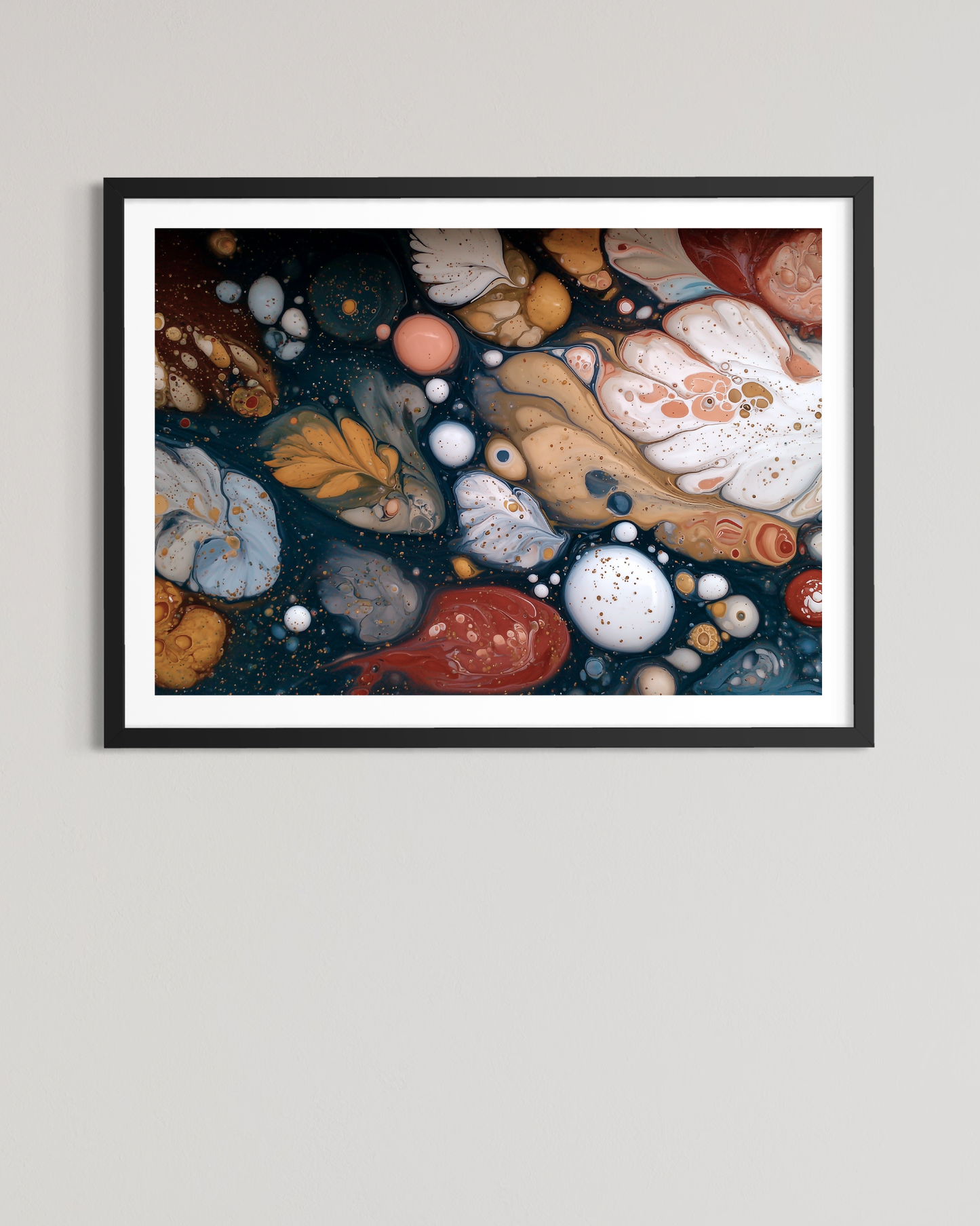 OBRA0305 – 100 x 70 cm