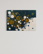 OBRA0306 – 100 x 70 cm